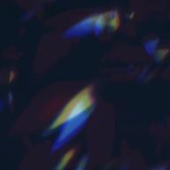 🎰たくぼそ🥊🎸-One Way Ticket-ONE OK ROCK