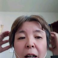 ダイヤ💎🎪後日御礼投稿🤗-ホテル-島津ゆたか