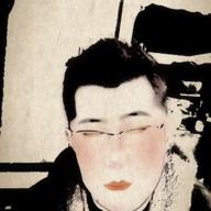 かず太郎🥒🥒🥒の人😋-白い恋人達-桑田佳祐