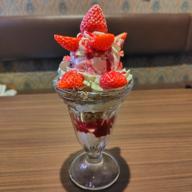 SACHI-桜流し-宇多田ヒカル