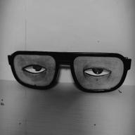 🎏（仮）-若者のすべて-suis from ヨルシカ