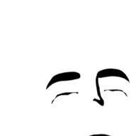 Mr.ピーン-白い恋人達-桑田佳祐