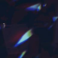 ゆ〜び.-IRIS OUT-米津玄師