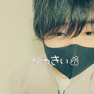 かっきぃ⛄️-大切なもの-ロードオブメジャー
