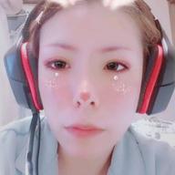 かよちん-愛を伝えたいだとか-あいみょん