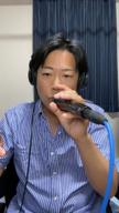 くりくり╰( ºДº)╮三🌰-finale-L'Arc～en～Ciel