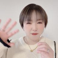 🌸きらら🌸🐬-準透明少年-ヨルシカ