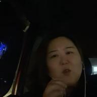 🥟ころころ🥟🏮❤️-夏をあきらめて-JUJU