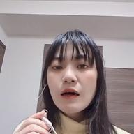 misa-にじいろ-絢香