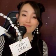 👘ほとり🎤-Tears 〈X JAPAN Version〉-X JAPAN(X)