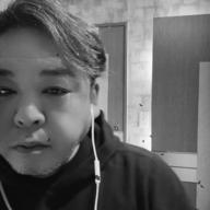 応援団長🍦-クリスマスローズ-TUBE