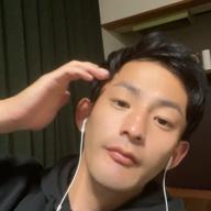 りょーあ-青のすみか-キタニタツヤ