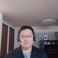 マッキー@加古川-こころはタマゴ-影山ヒロノブ