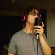 ハロヲタ研修生ぶーたろ-Candle Light-倖田來未