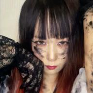 ♚MAICO.🩶地対東北🩶-ダリア-ちゃんみな