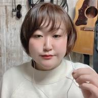 鮎のか🐟🐟-Bi-Li-Li Emotion-Superfly