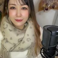 ♚MAICO.🩶-ヒロイン-back number