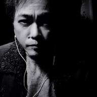 hirooo👁リク募集中-JUPITER-BUCK-TICK