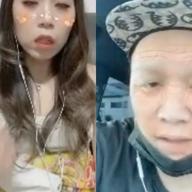 tenten🐼👠👠-オリジナル-