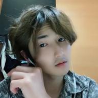 syoji 5318-snow drop-L'Arc-en-Ciel