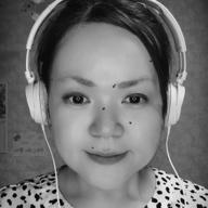 nana1024-月のしずく-RUI
