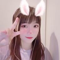 🧸🪄︎︎へぬ🌙-檄! 帝国華撃団-真宮寺さくら(横山智佐)&帝国歌劇団