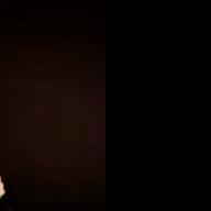 🌺𝓚𝓪𝓷𝓪🌺地対予選🫧大阪-ドリフの早口ことば-ドリフターズ