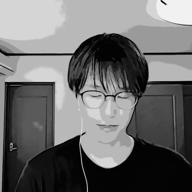 NOBO-別れの朝-高橋真梨子