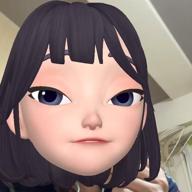 モクレーン-This Love-アンジェラ・アキ