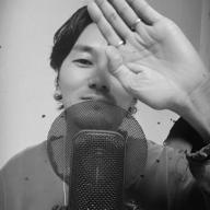 🦈𝕋𝕠𝕘𝕒𝕨𝕒𝔻𝕒𝕚𝕤𝕦𝕜𝕖✭-Love Story-安室奈美恵