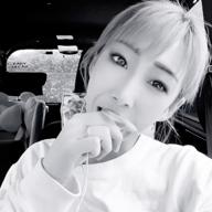 🌺❤️みくmama❤️🌺-恋降る月夜に君想ふ-King & Prince