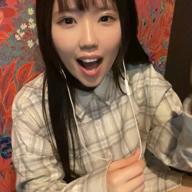 いひ☺️本日夜🌉-ダンスホール-Mrs. GREEN APPLE