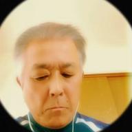 🌈ⓒⓐⓜⓔⓛ✨️🌈-桜坂-福山雅治