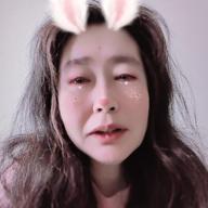 まりん3-花の子ルンルン-堀江美都子/ザ・チャープス