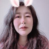 まりん3-まちぶせ-石川ひとみ