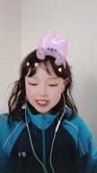 🪽®MiR₀₉🍉🐧⁷✨️-春を告げる-yama