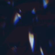 こっこ ˙Ⱉ˙💉-そばにいるね-青山テルマ feat.SoulJa