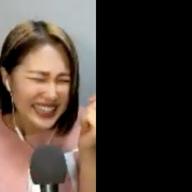 ゴリママ🍌決勝22日〜🎤🤎-スリル-布袋寅泰