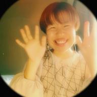 ナサ🦥ガワ-アルデバラン-AI