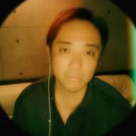 🍔一幸🇮🇹-素敵な夢を叶えましょう-サザンオールスターズ