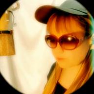 🧷さくらねこ【232323】-bad guy-BILLIE EILISH