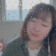 🥴eee🥴いー-エイリアンズ-キリンジ