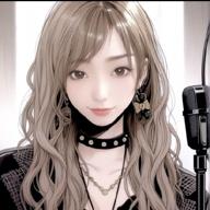 ꒰ঌ🗿໒꒱ほ゜ω꒰ঌ🗿໒꒱-SAD SONG-ちゃんみな