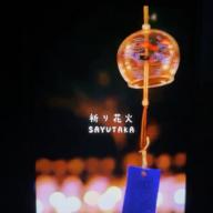 SAYUTAKA🥕-オリジナル-