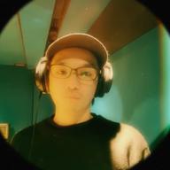 GREEN®".🐈🦦👹-snow jam-Rin音