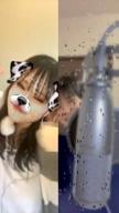 ふみᰔᩚ(◍•ᴗ•◍)-ひだまりの詩-Le Couple(ル・クプル)