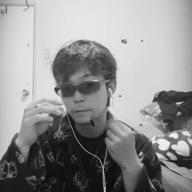 🐻くまおじ🍺-Only Human-K