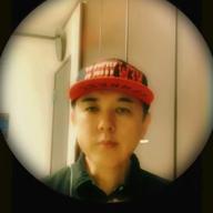 けんちゃん♪暫くお休み🙇-秋桜-山口百恵