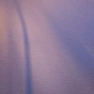 NINE-太陽-ヨルシカ