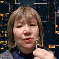 かむいせいや-愛の讃歌-越路吹雪